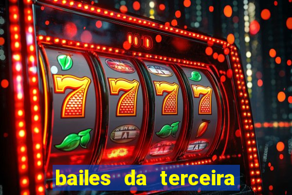 bailes da terceira idade em porto alegre